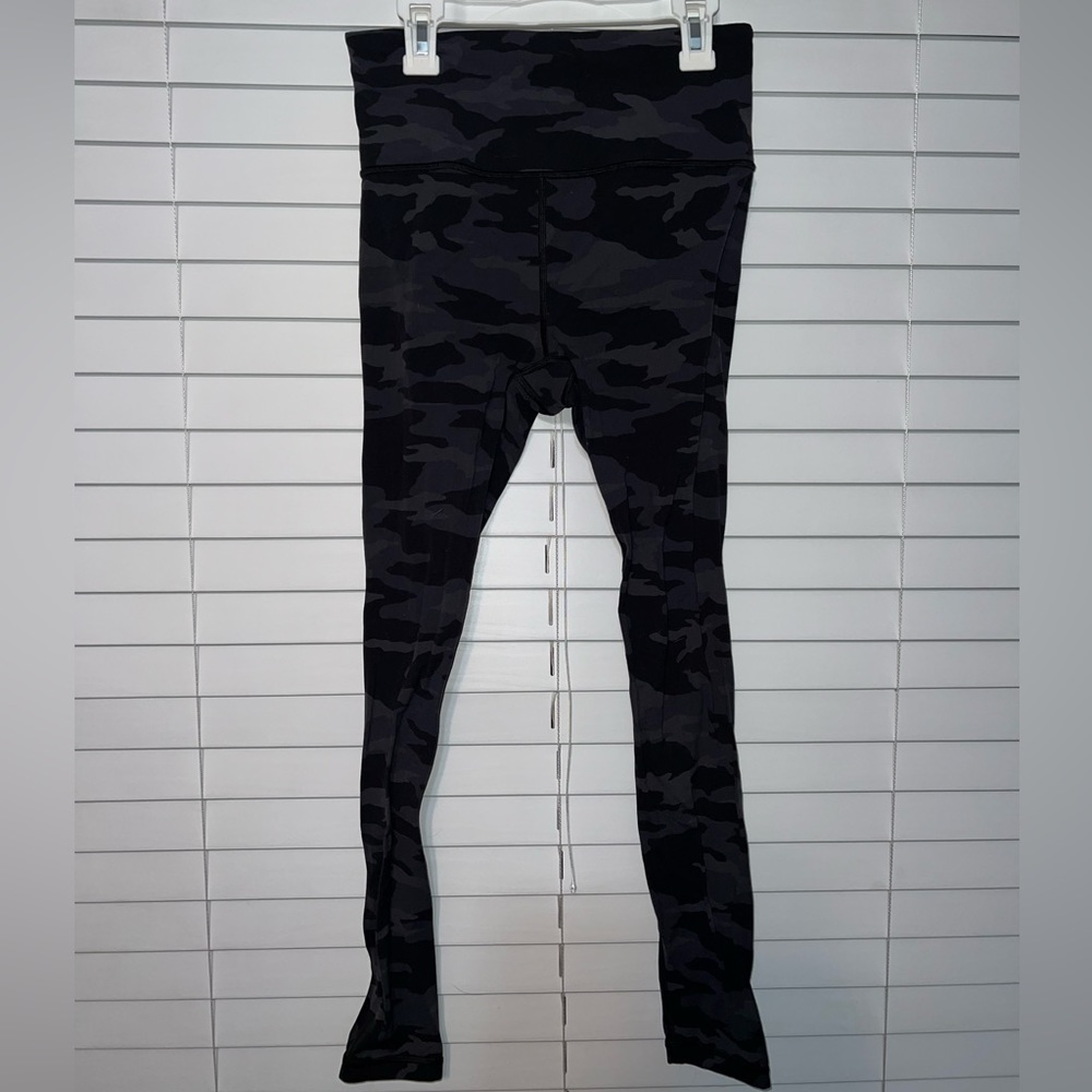 Athleta leggings